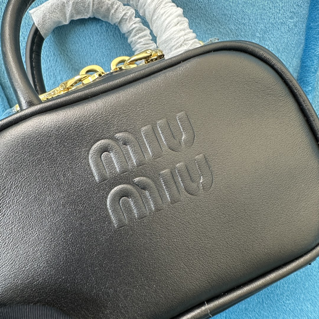 MINI M1um1u Bag