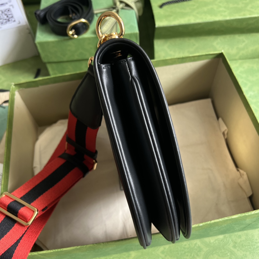 Gvc*1 Blondie medium bag