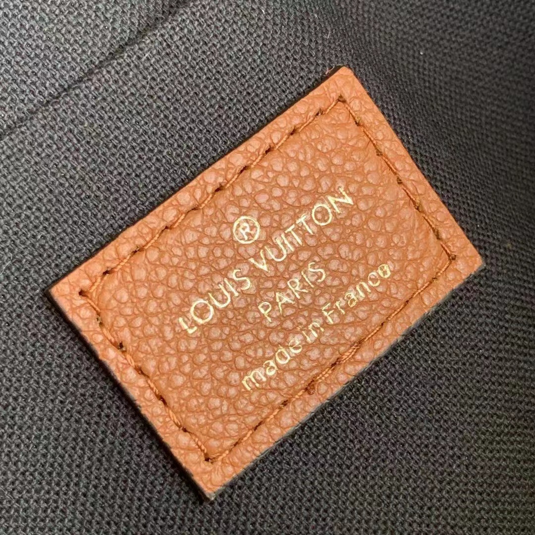 L0vis Vvtt0n LV Félicie Pochette M80679
