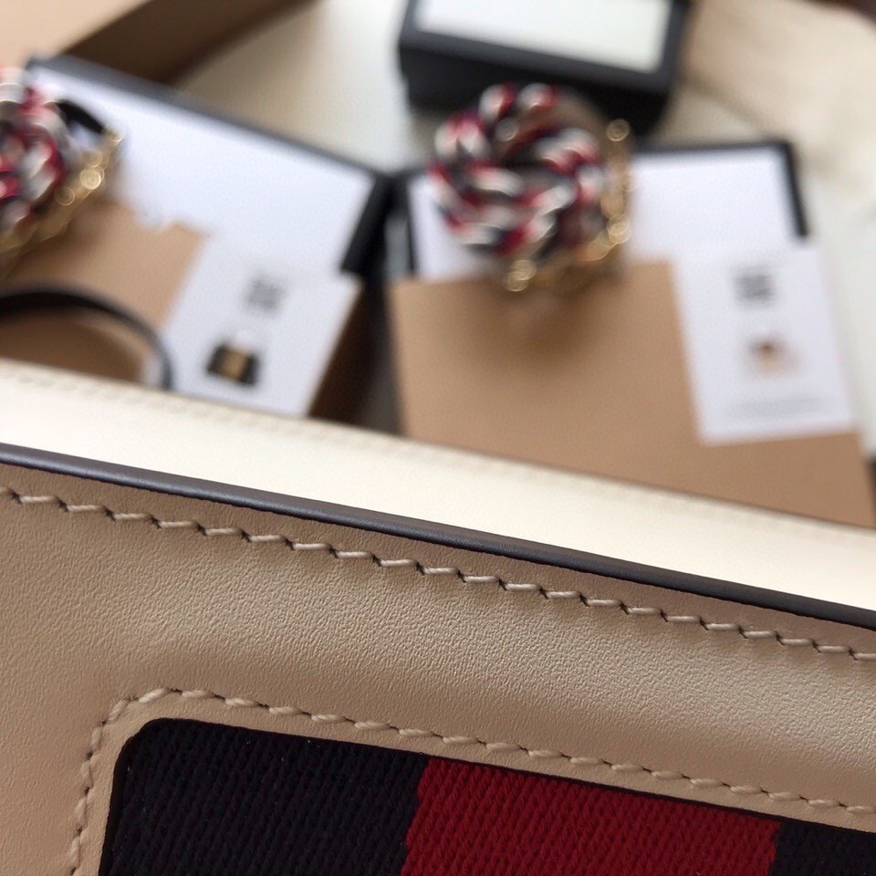 Sylvie Small top handle bag