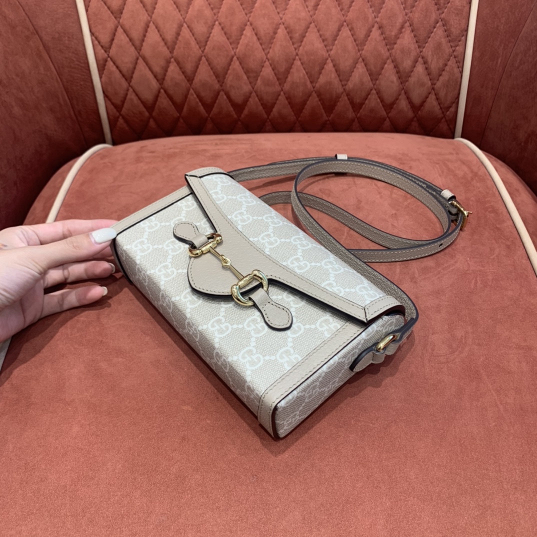 Gv*c1 Horsebit 1955