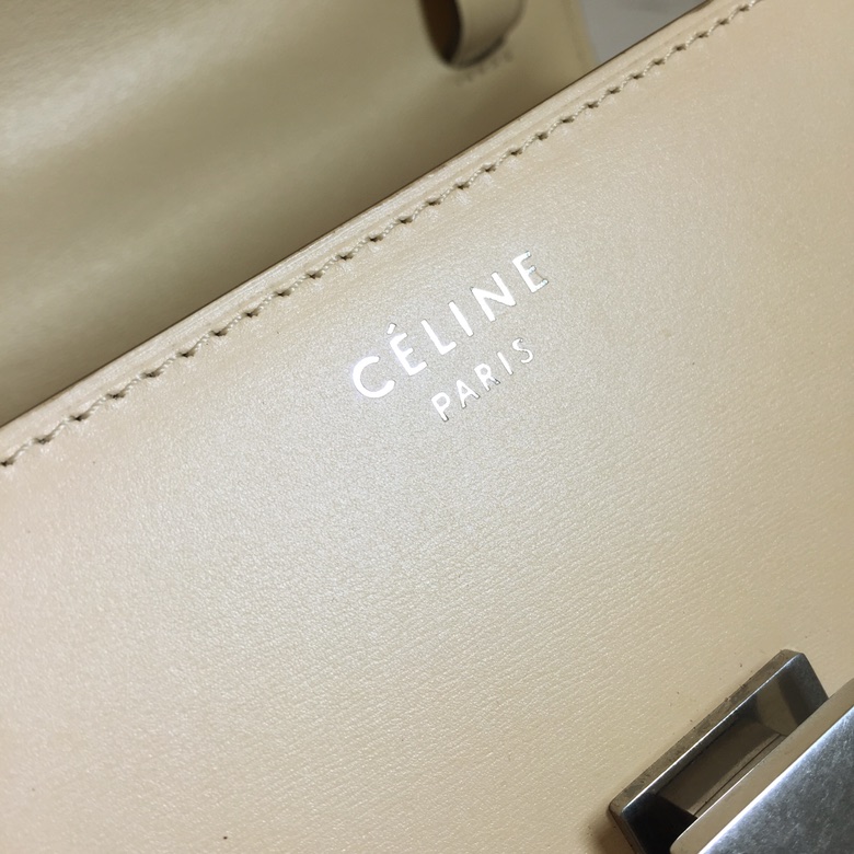 Ce1i*e BOX