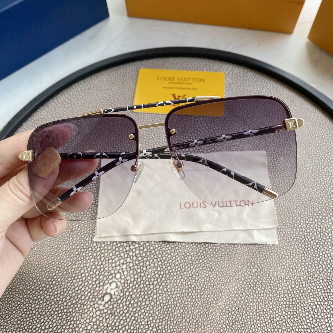 Sa1nt Lau*nt EYEWEAR
