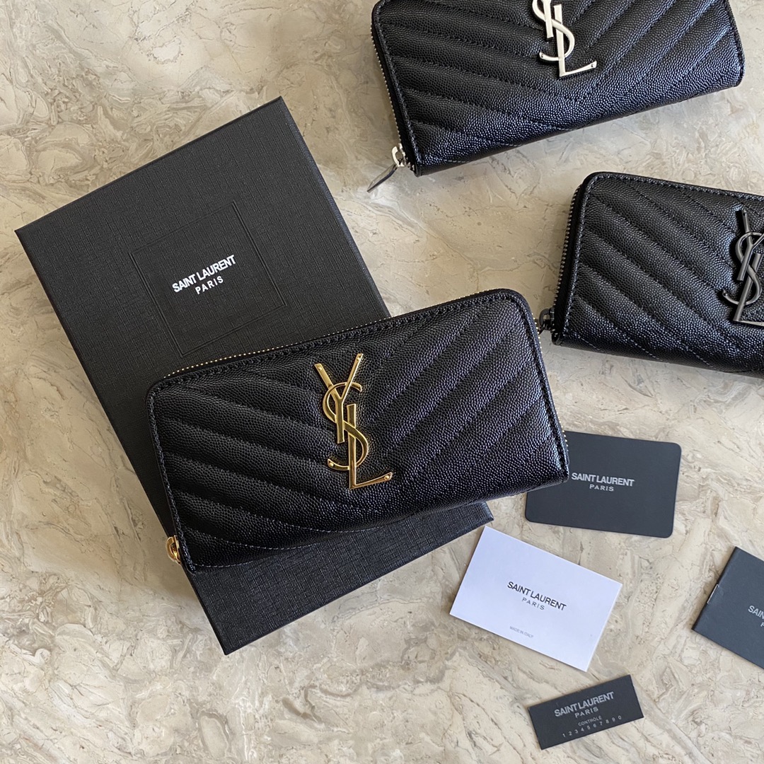 Y51 WALLET