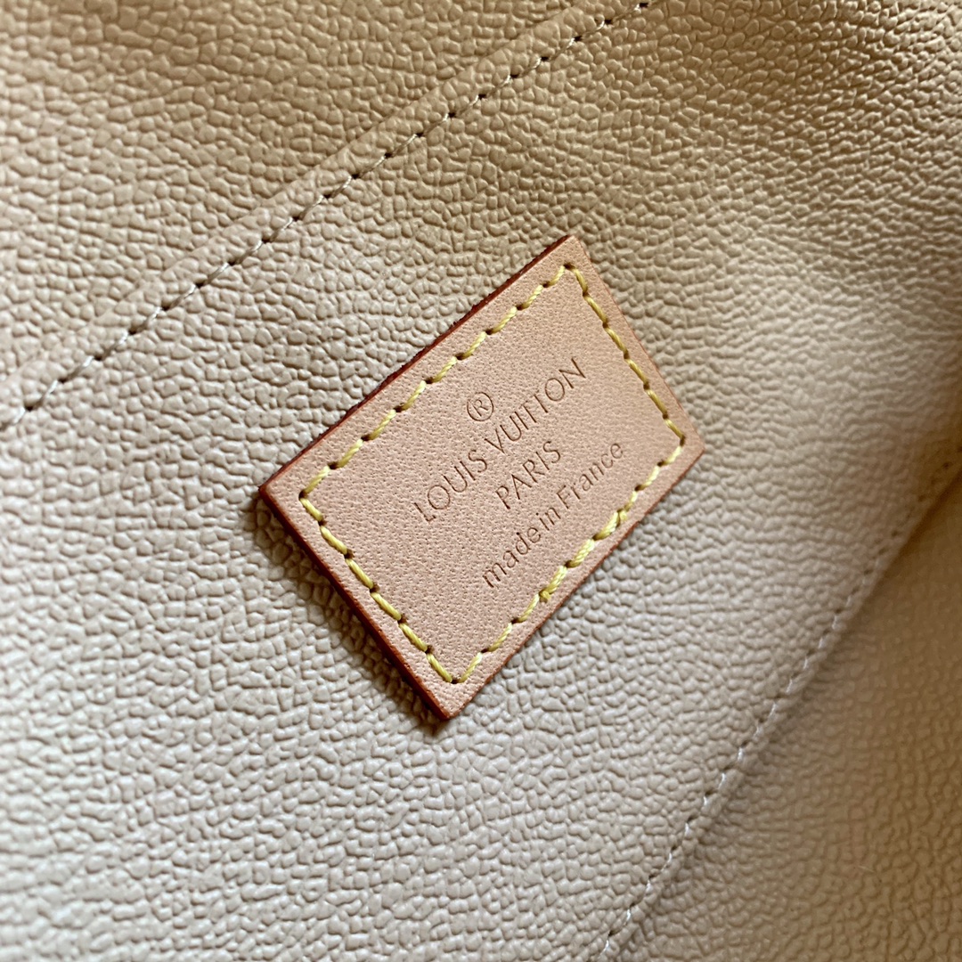 L0vis Vvtt0n Pochette Cosmetique