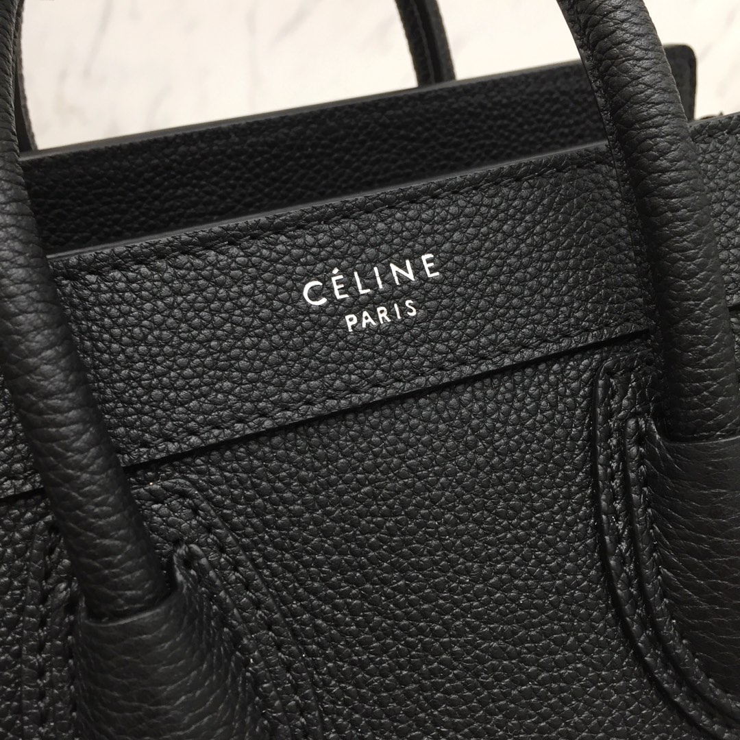 lU*gage bag