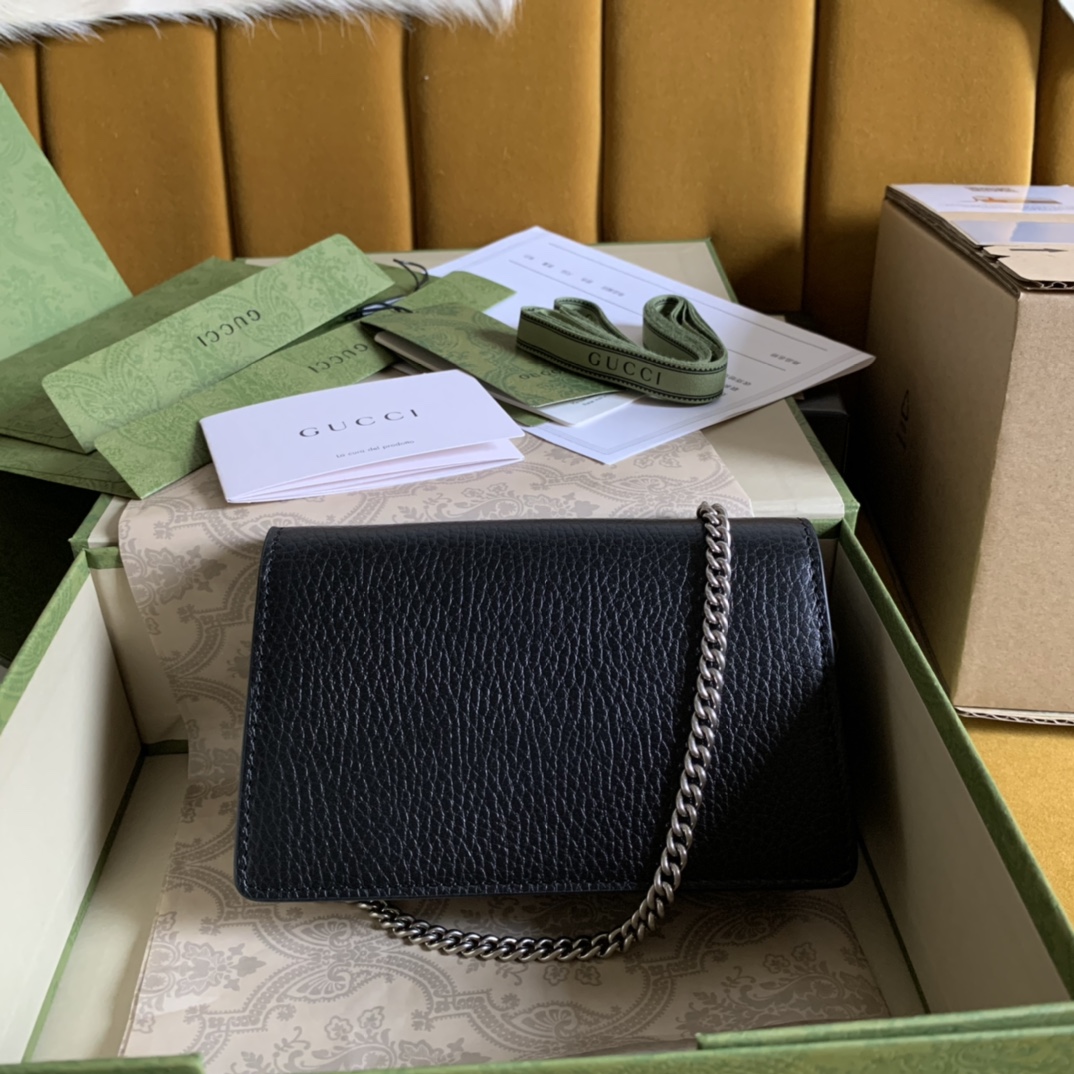 Dionysus S*per mini bag