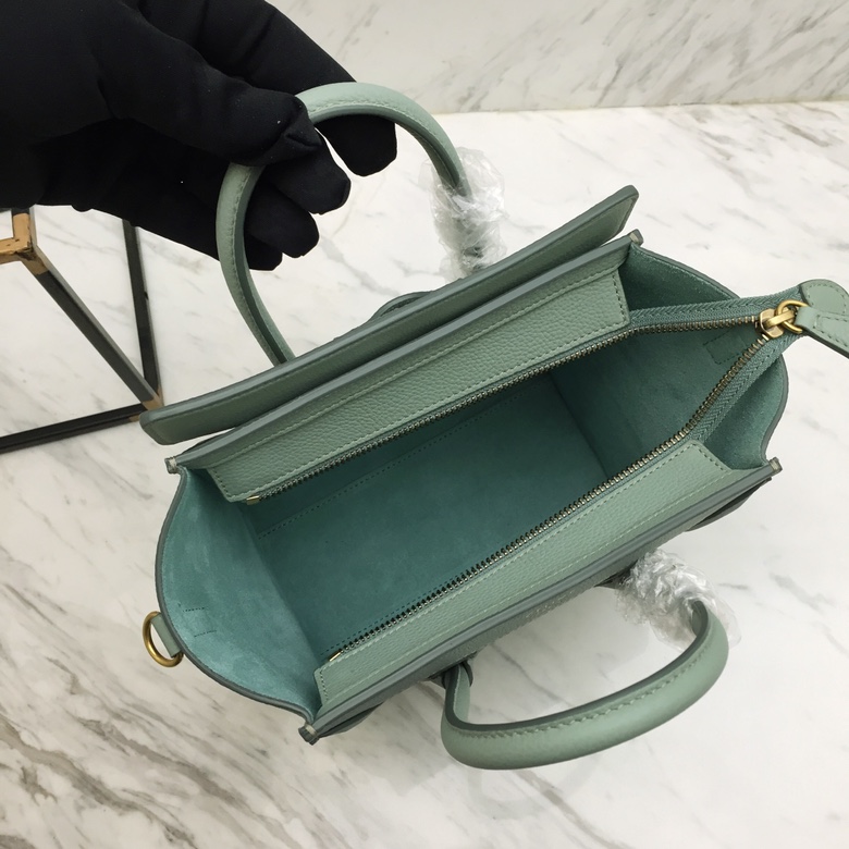 lU*gage bag