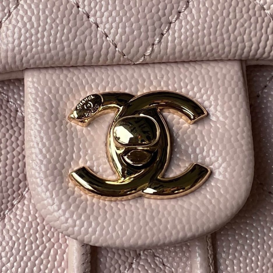 Ch**el BACKPACK(high-end grade)