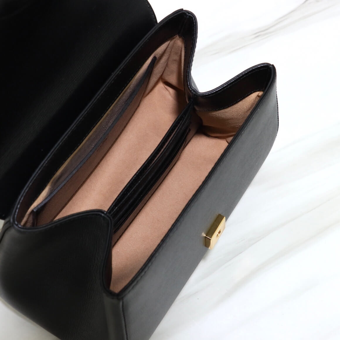 Gvc*1 horsebit 1955 mini bag