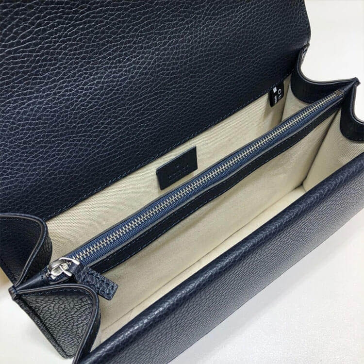 Gvc*1 Dionysus Small Shoulder Bag