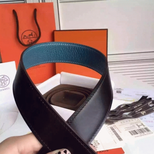 Best quality replica H**me5 Kits belt