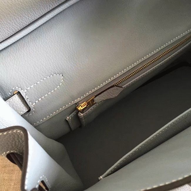 blue lin h**me5 birkin 30cm preM1vm counterfeit bag