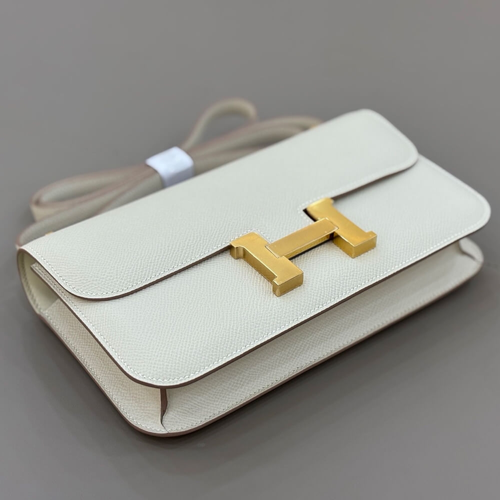 H**me5 Constance Elan Shoulder Bag