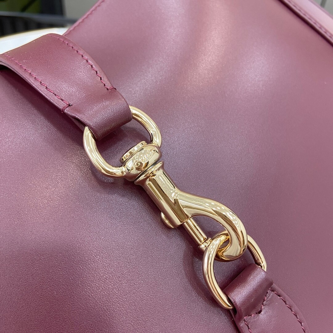 Gvc*1 Jackie medium shoulder bag(high-end grade)