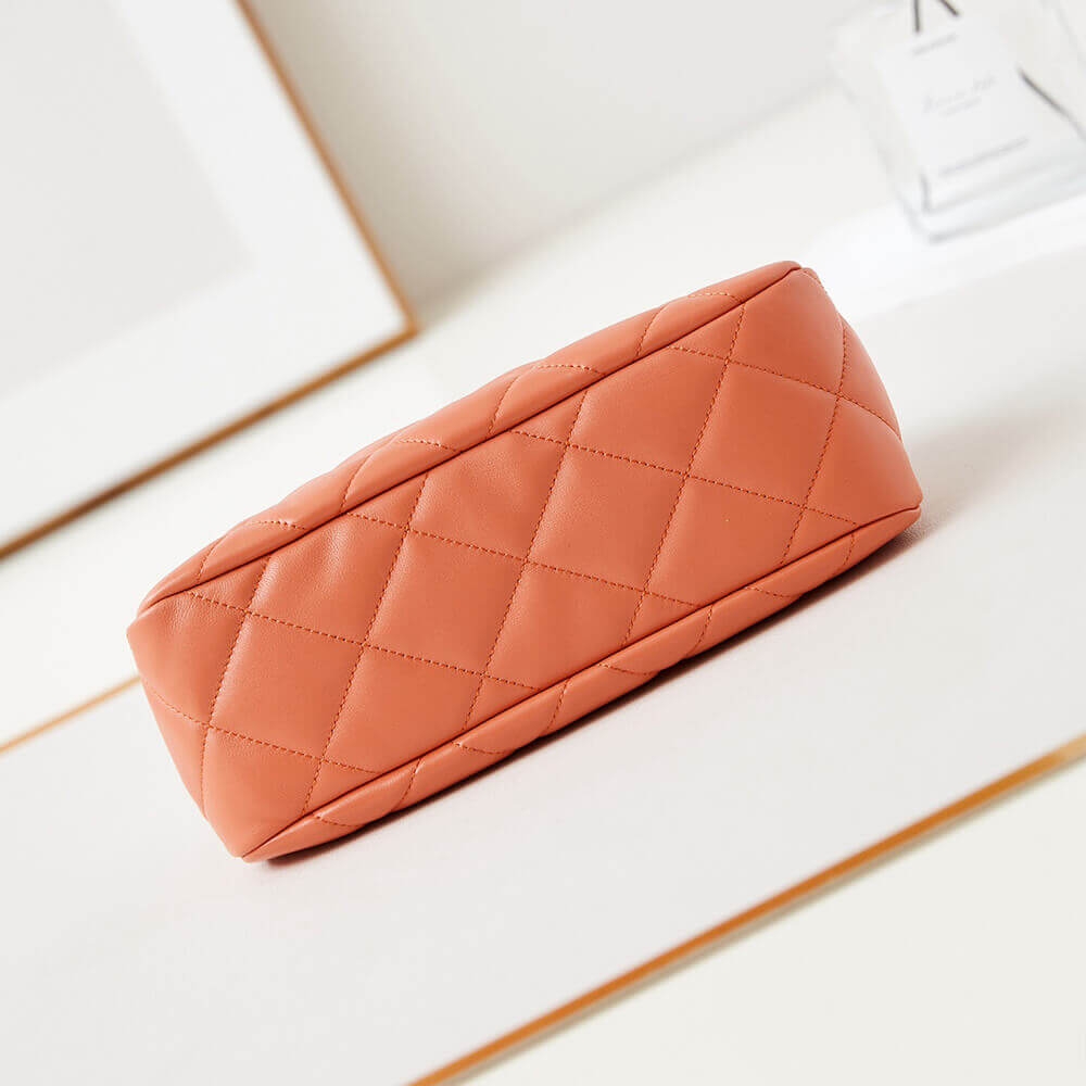 Ch**el Clutch(high-end grade)