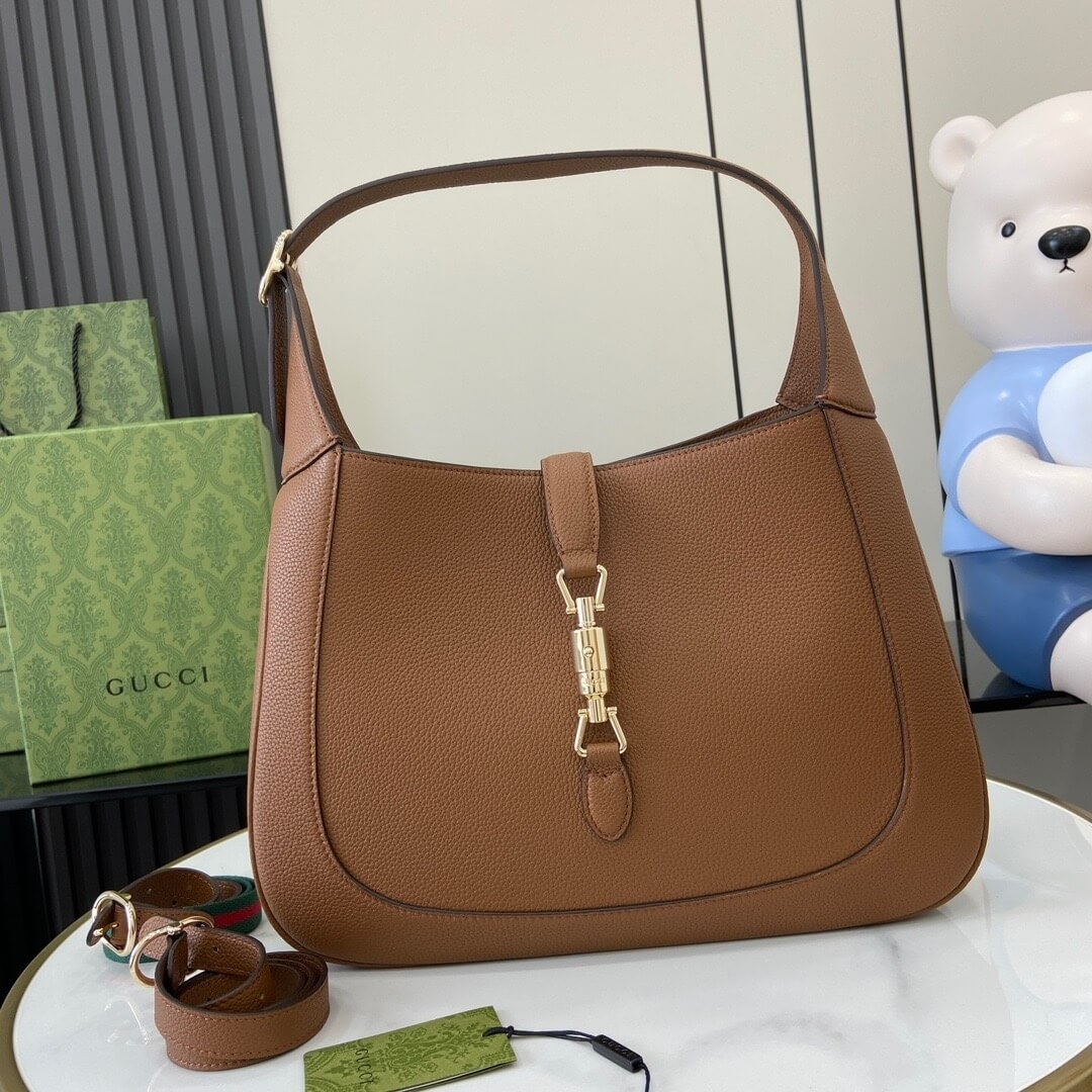 Gvc*1 Jackie 1961 medium shoulder bag