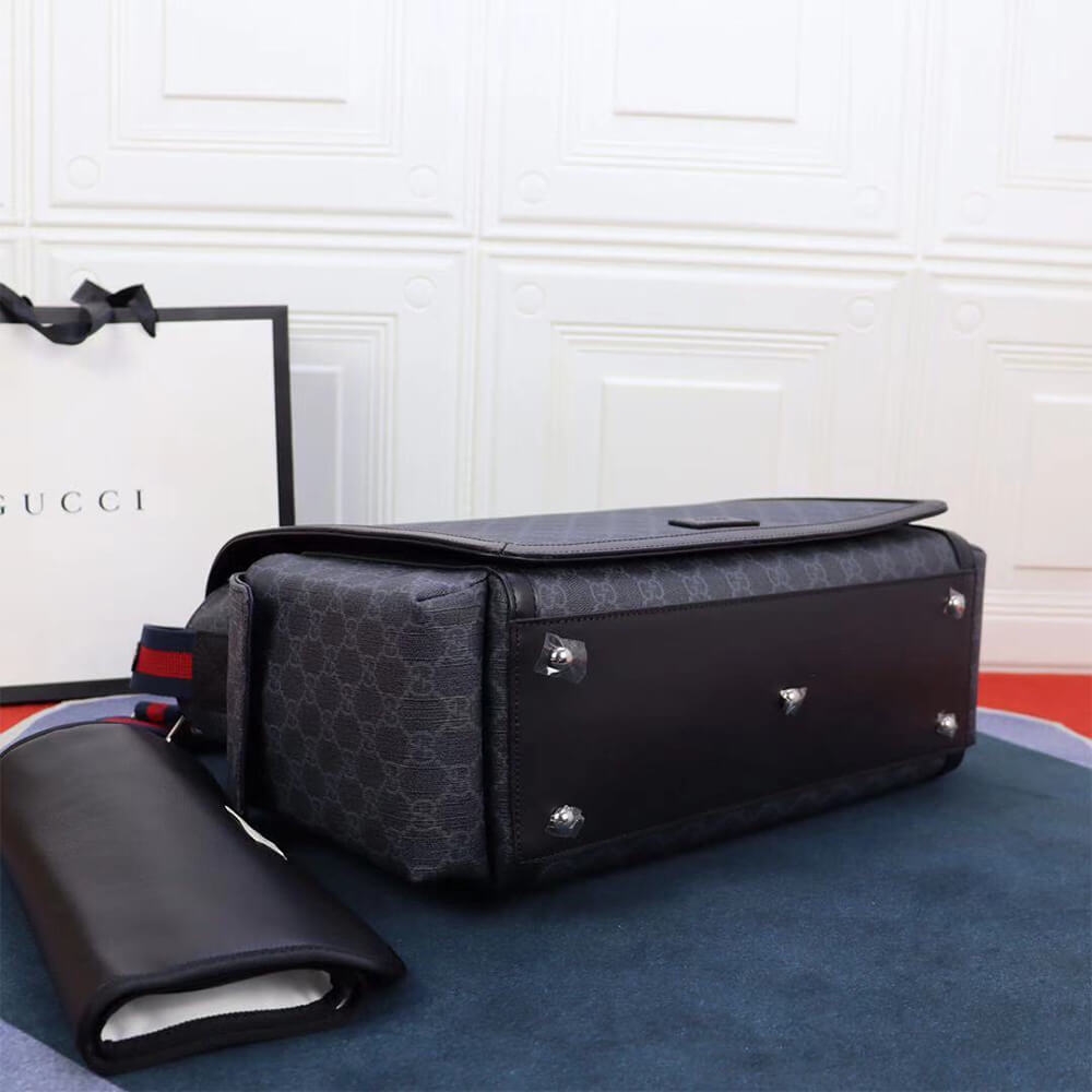 GG Svp*me diaper bag