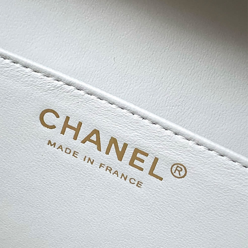 Ch**el Box Pack(High-end grade)