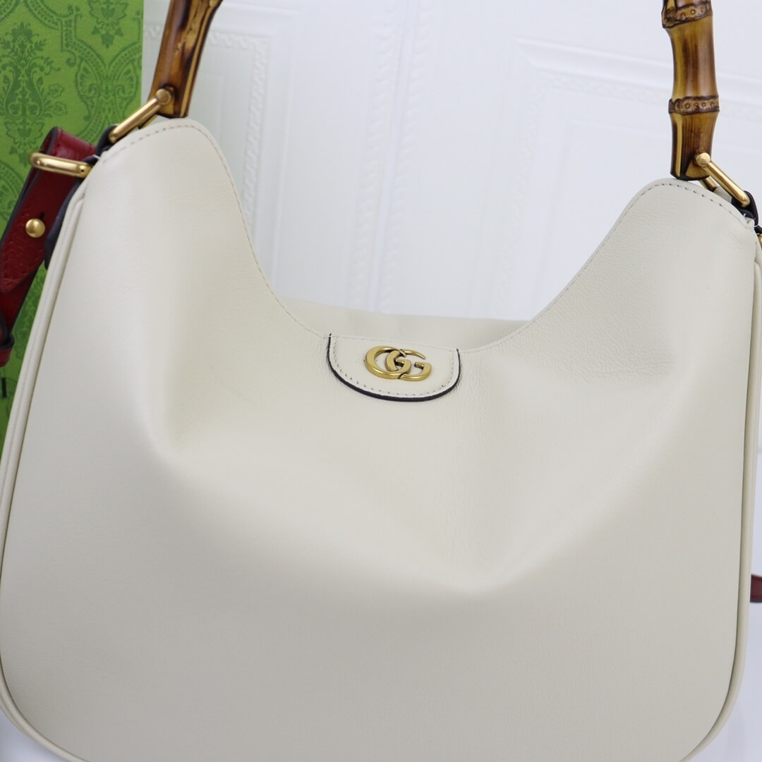 Gvc*1 Diana Medium Shoulder Bag