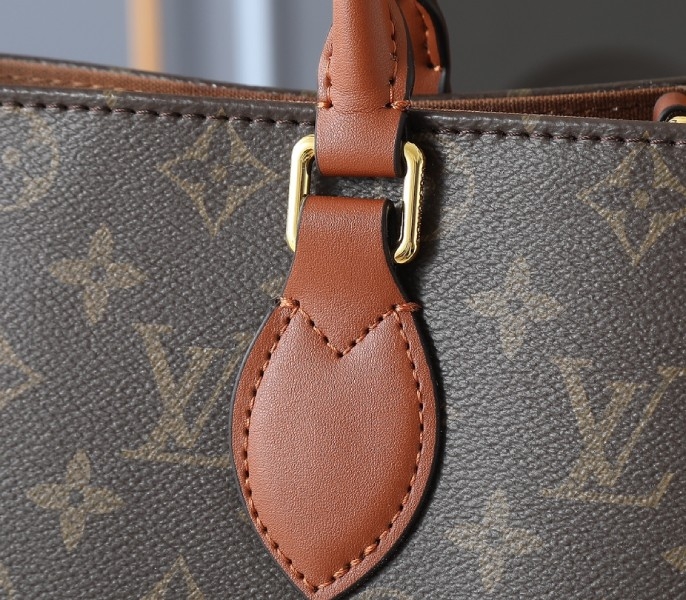 Organizer OnTheGo GM Tote