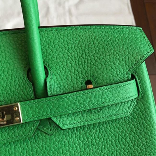 preM1vm bamboo h**me5 birkin 25cm knockoff handbag