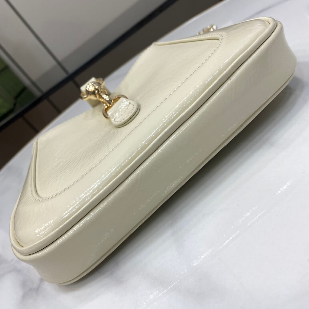 Gvc*1 Jackie Notte mini bag