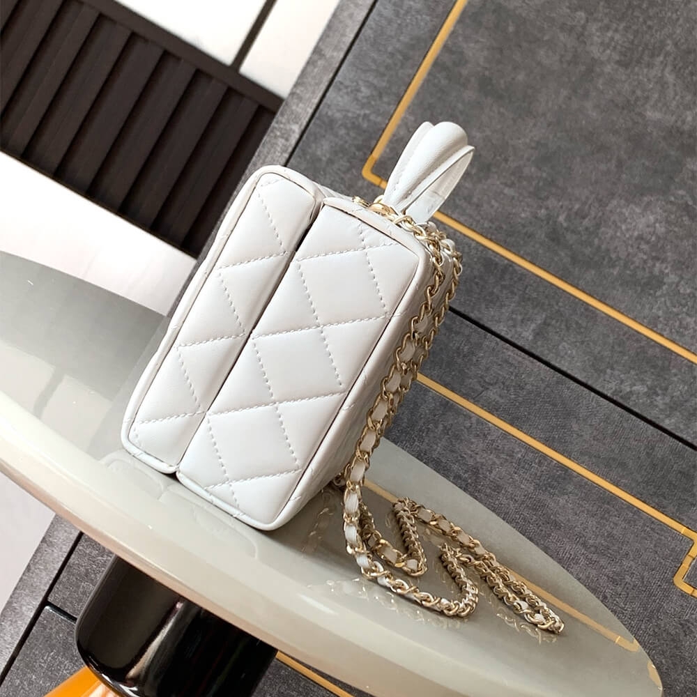 Ch**el small Box Pack(High-end grade)
