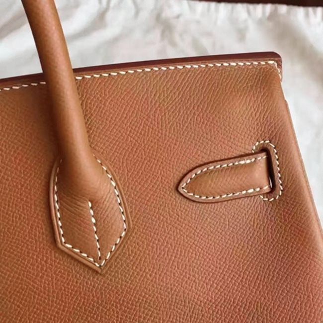 AAA Quality Faux H**me5 Birkin 30cm Handbag