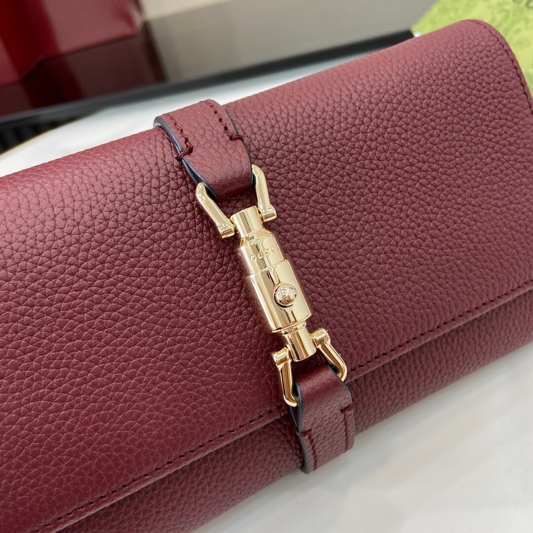 Gvc*1 BAMBOO 1947 MEDIUM TOP HANDLE BAG