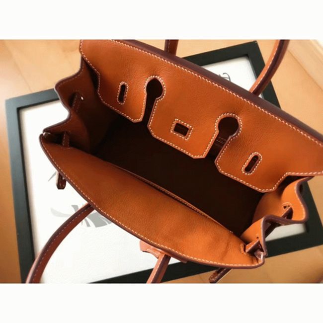 AAAAA Grade Fake H**me5 Birkin 30cm Tote