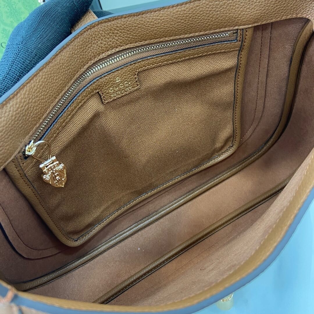 Gvc*1 Jackie 1961 medium shoulder bag