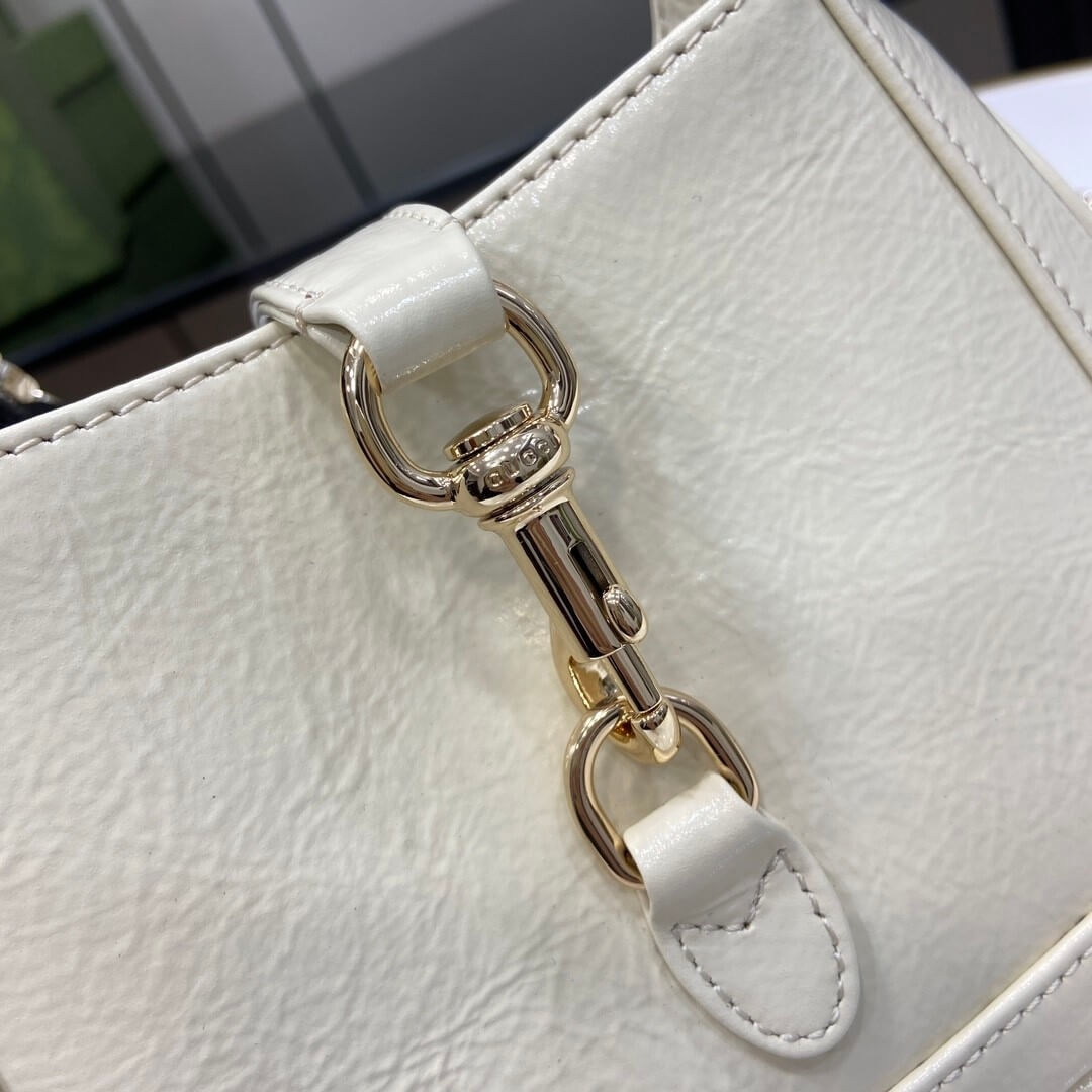 Gvc*1 Jackie Notte mini bag