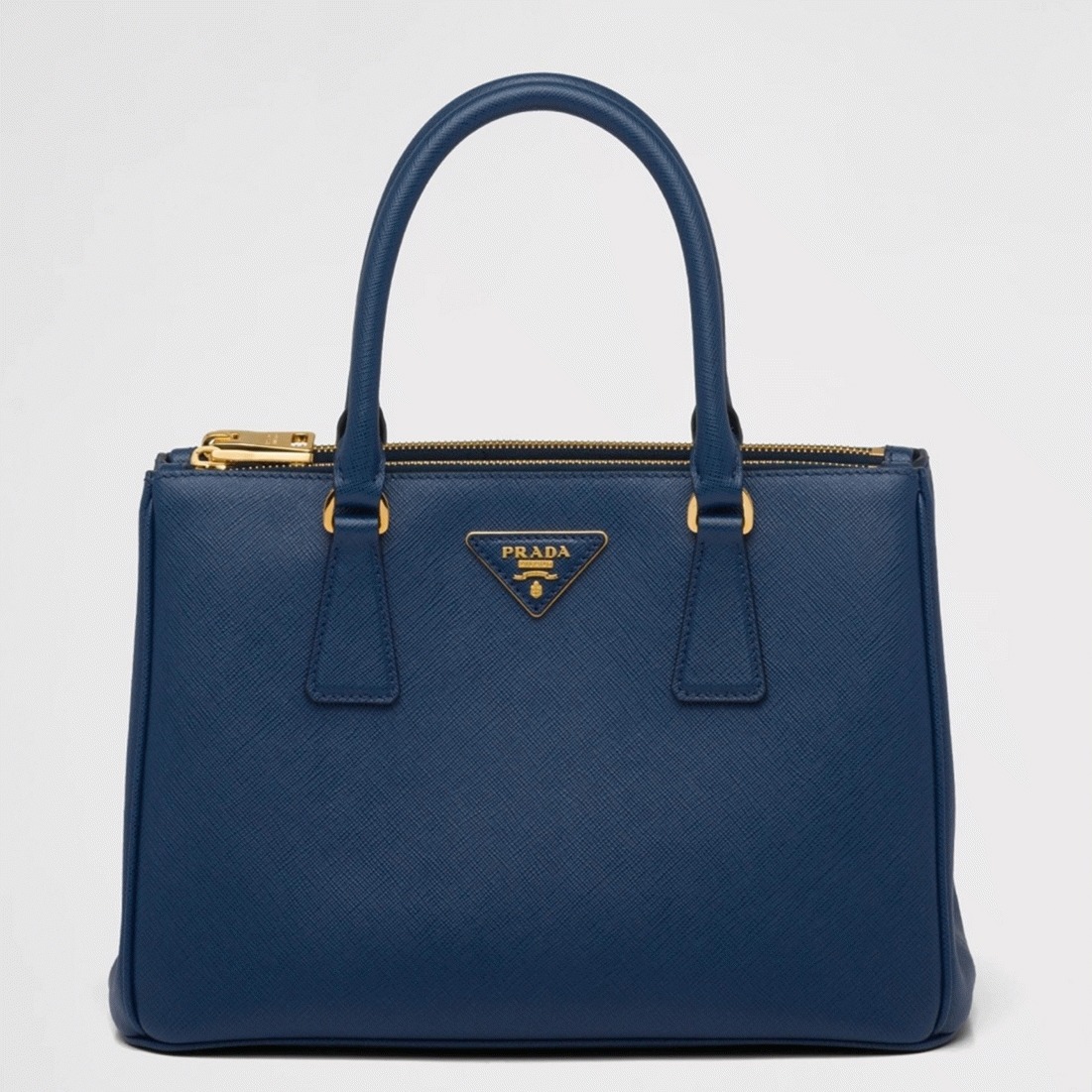 Bluette Pra*a Galleria Medium Bag Knockoff