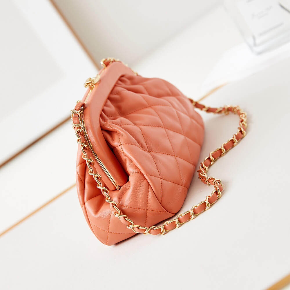 Ch**el Clutch(high-end grade)