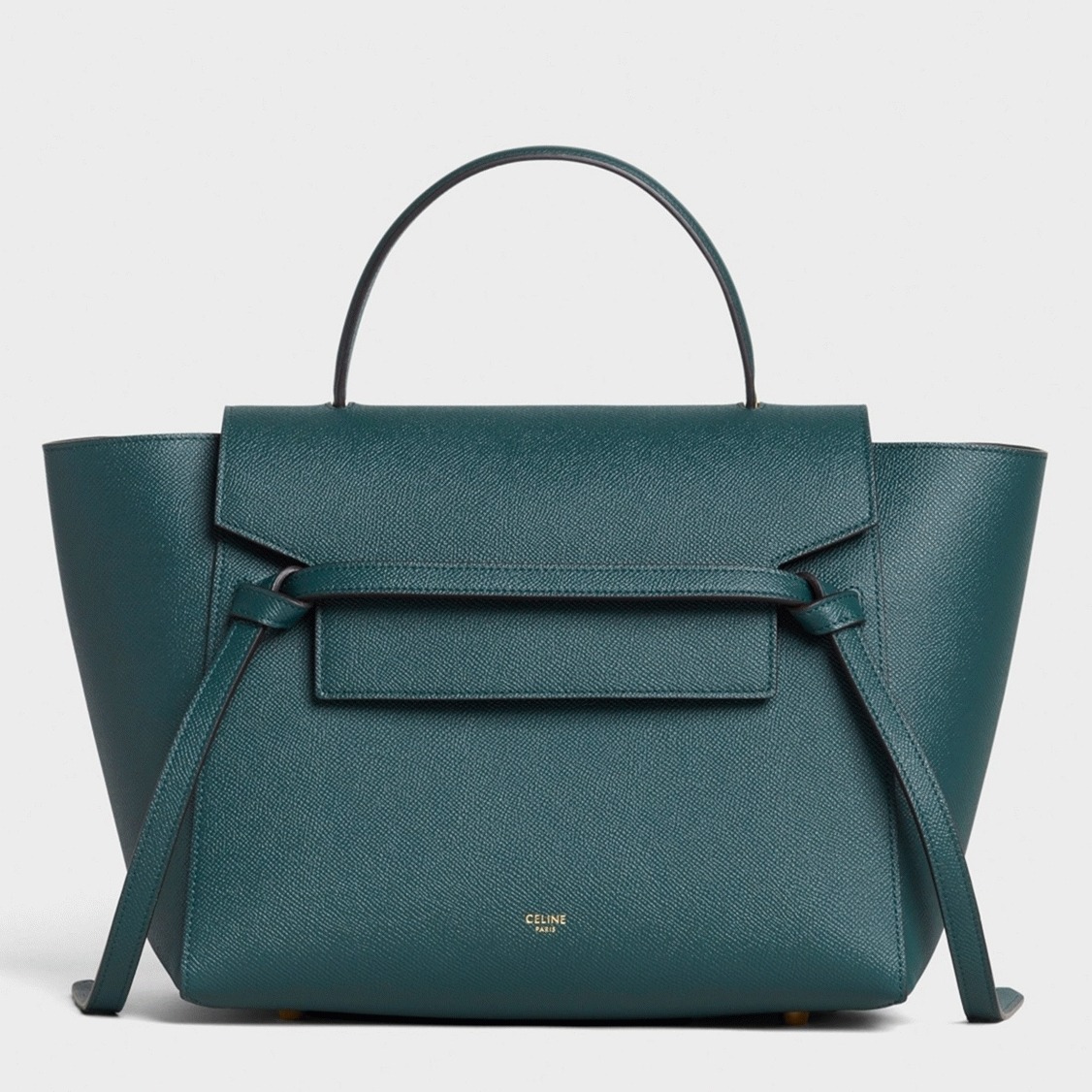 Ce1i*e Micro Belt Bag Fake in Amazone
