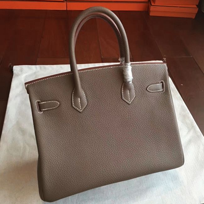 etoupe h**me5 birkin 25cm preM1vm knockoff