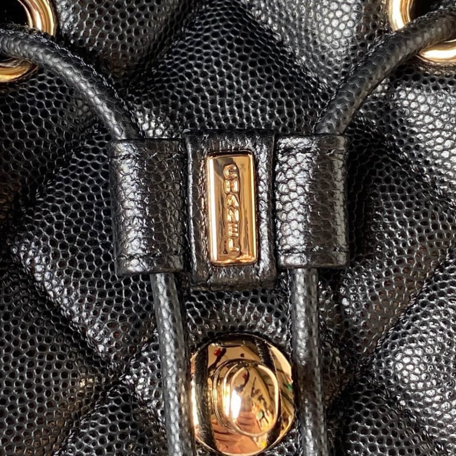 Ch**el BACKPACK(high-end grade)