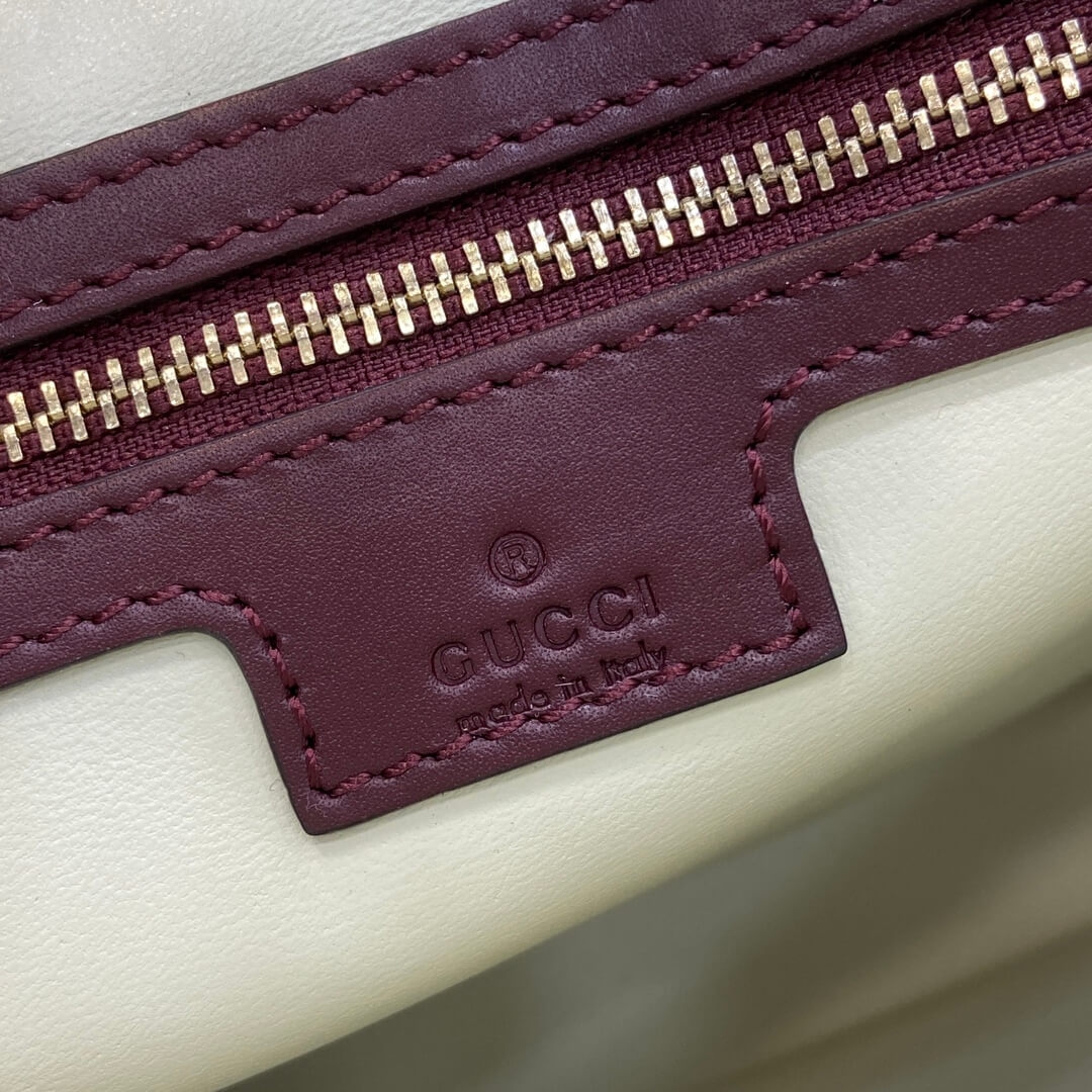 Gvc*1 Jackie medium shoulder bag(high-end grade)