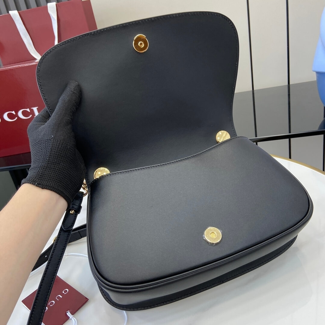 Gvc*1 Blondie small top handle bag