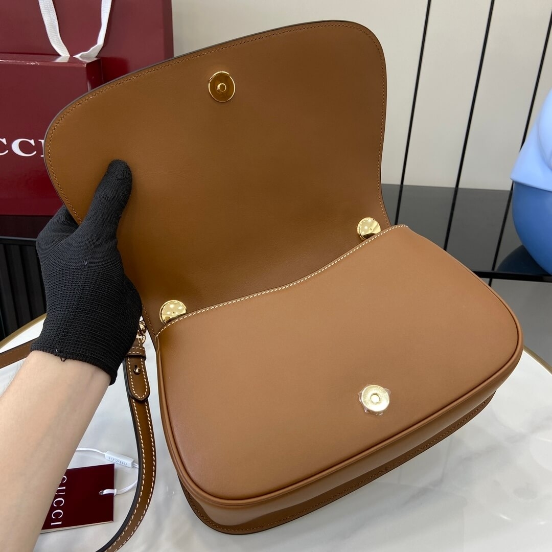 Gvc*1 Blondie small top handle bag