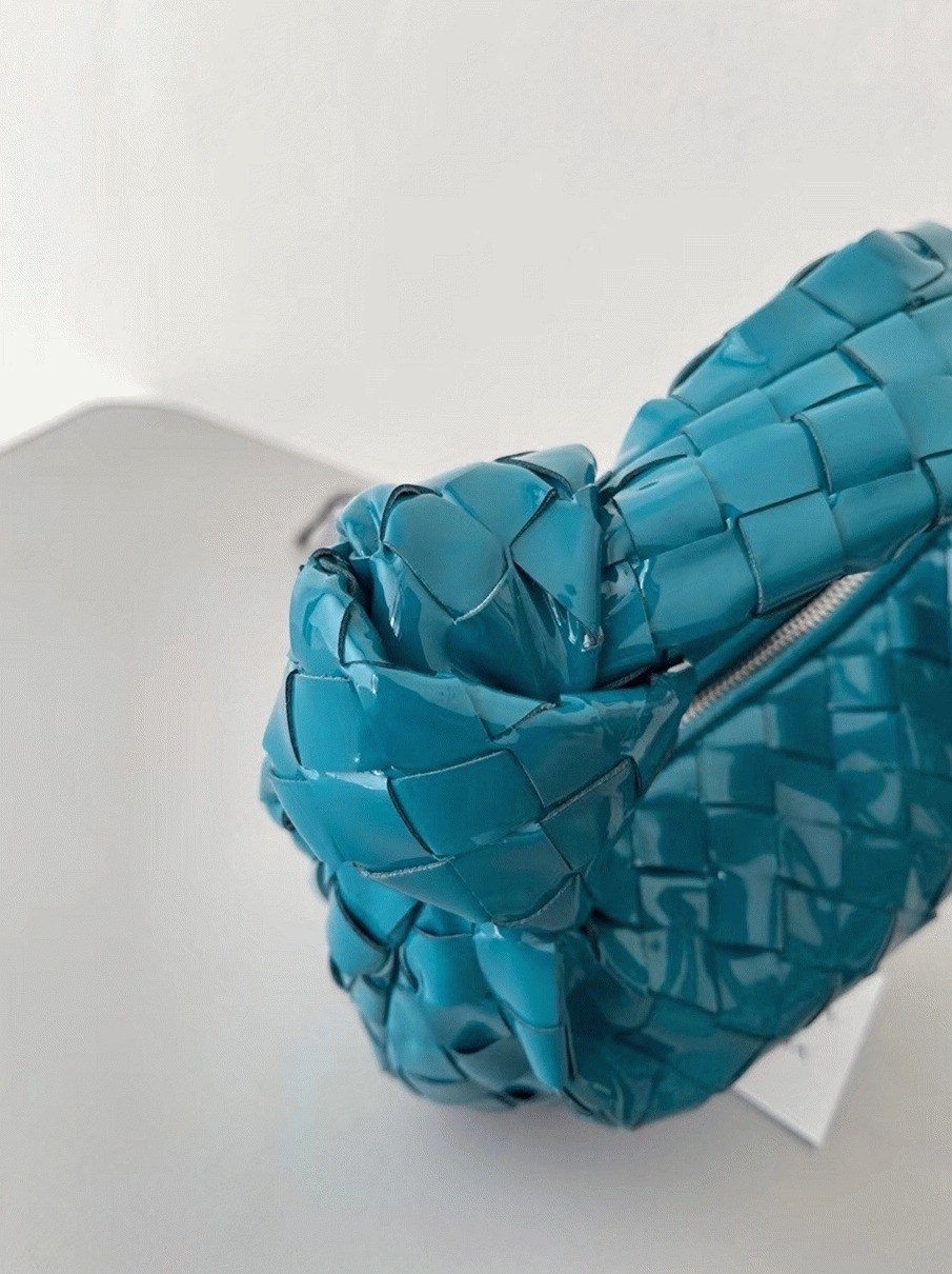 Knockoff B0tt*ga Ven*ta BV Jodie Mini Bag Blaster