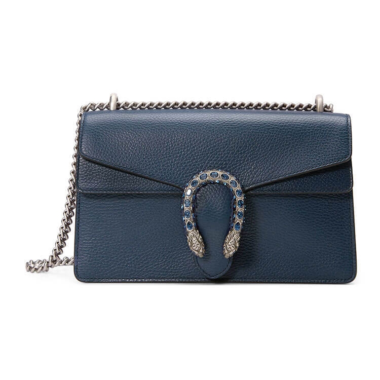Gvc*1 Dionysus Small Shoulder Bag