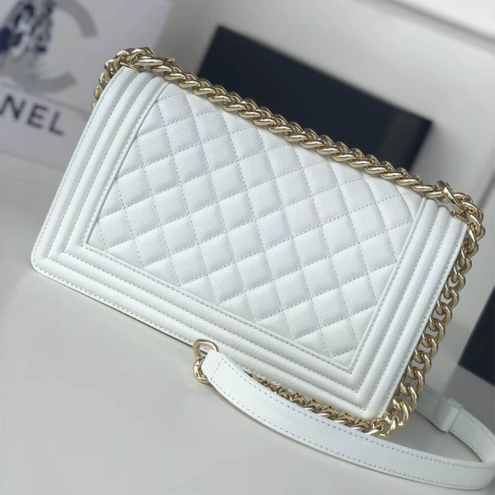 BOY Ch**el HANDBAG