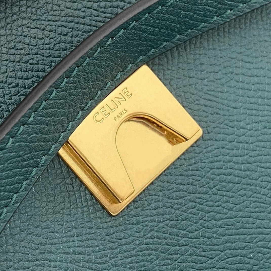 Ce1i*e Micro Belt Bag Fake in Amazone