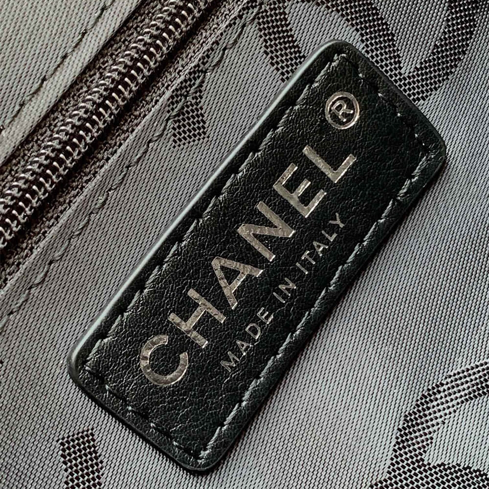 Ch**el Mini Cambon Camera Bag(high-end grade)