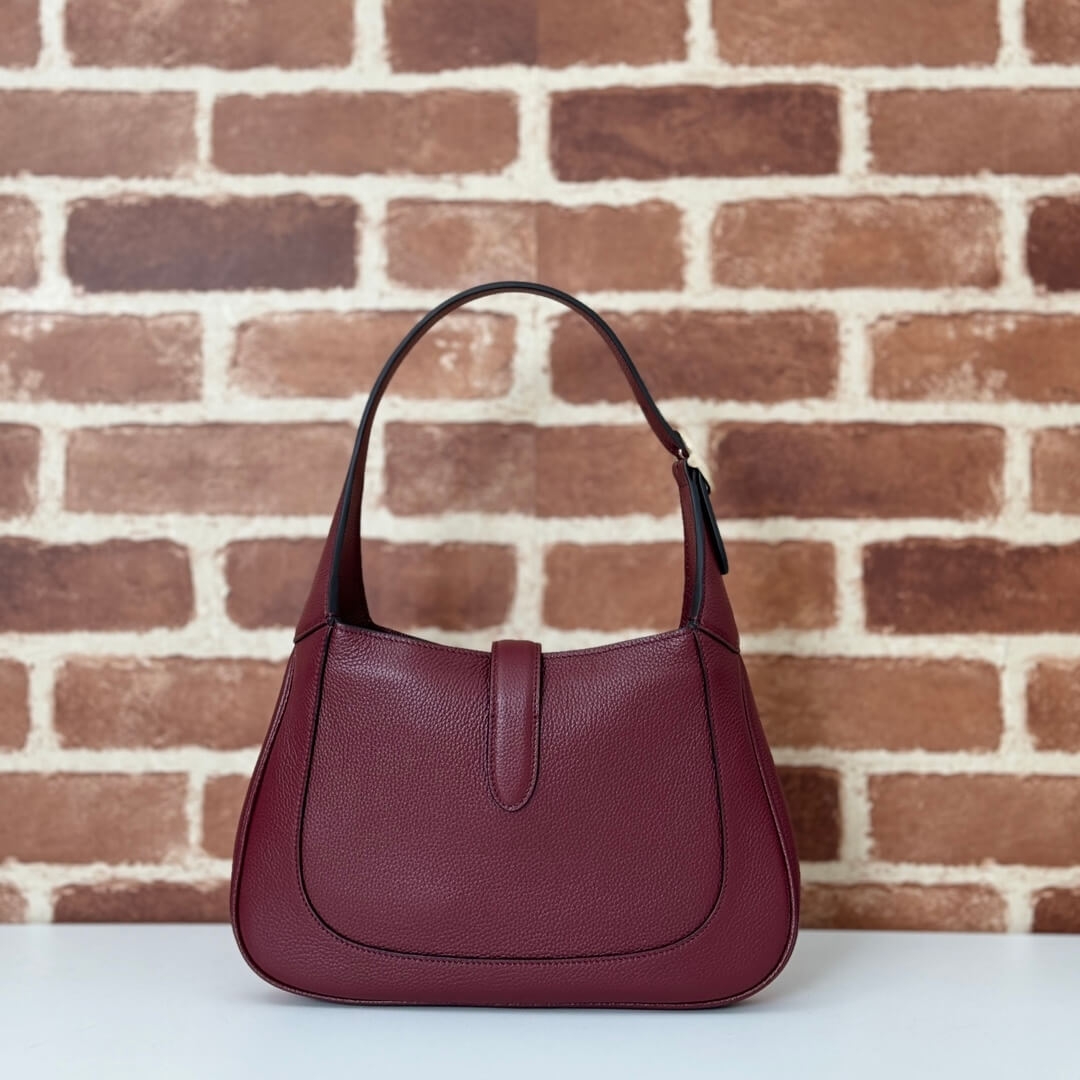 Gvc*1 Jackie 1961 Small Shoulder Bag(high-end grade)