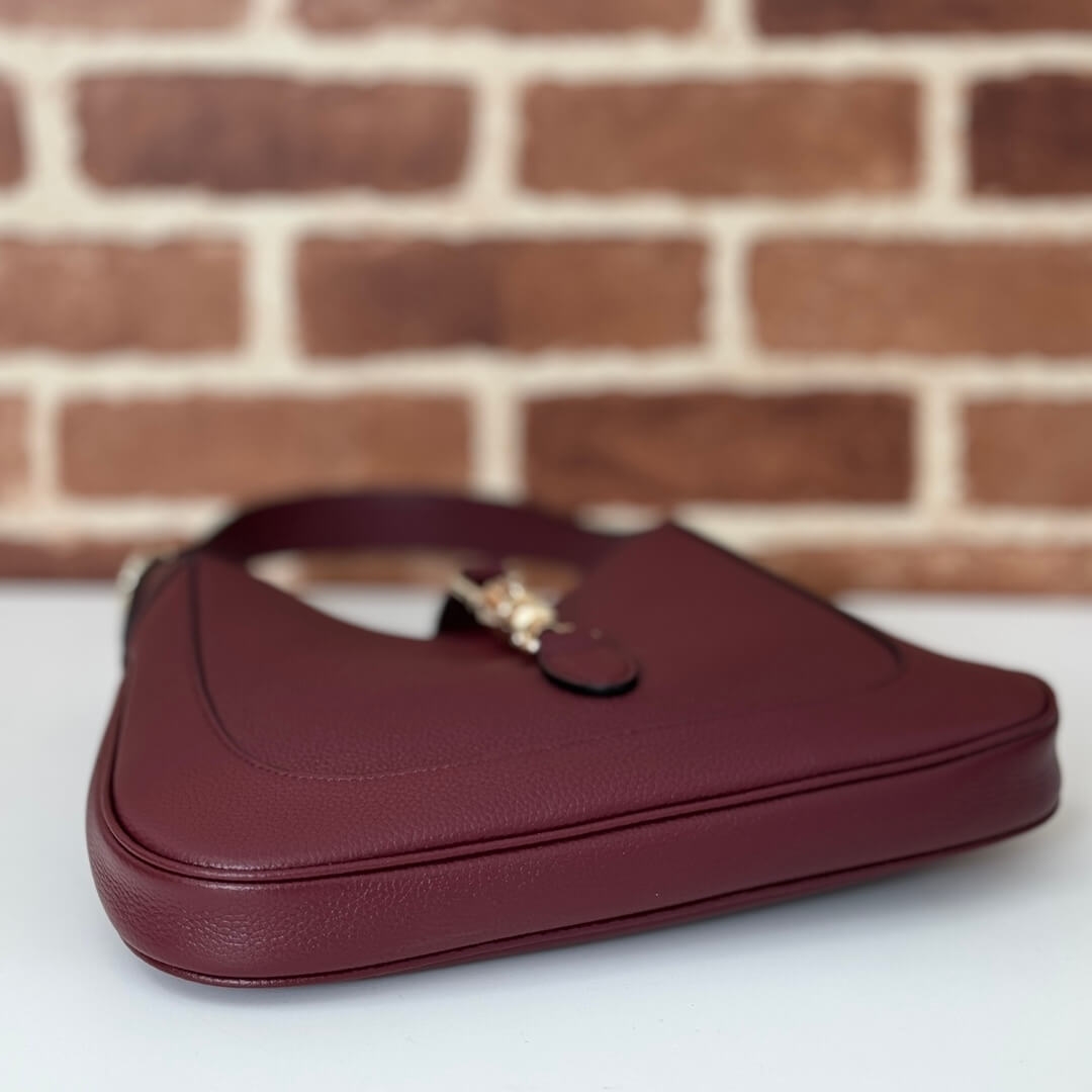 Gvc*1 Jackie 1961 Small Shoulder Bag(high-end grade)
