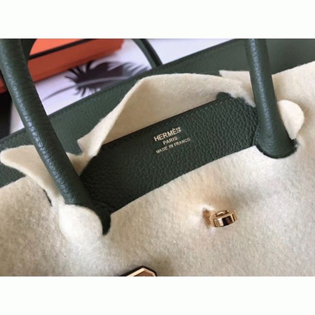 AAAAA Class Canopee Faux H**me5 Birkin 30cm Purse