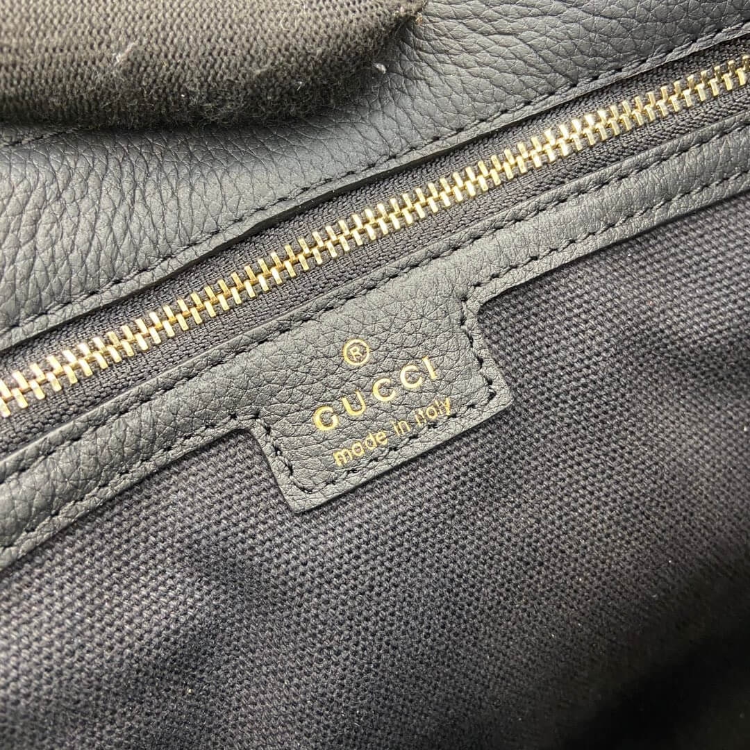 Gvc*1 Jackie 1961 medium shoulder bag